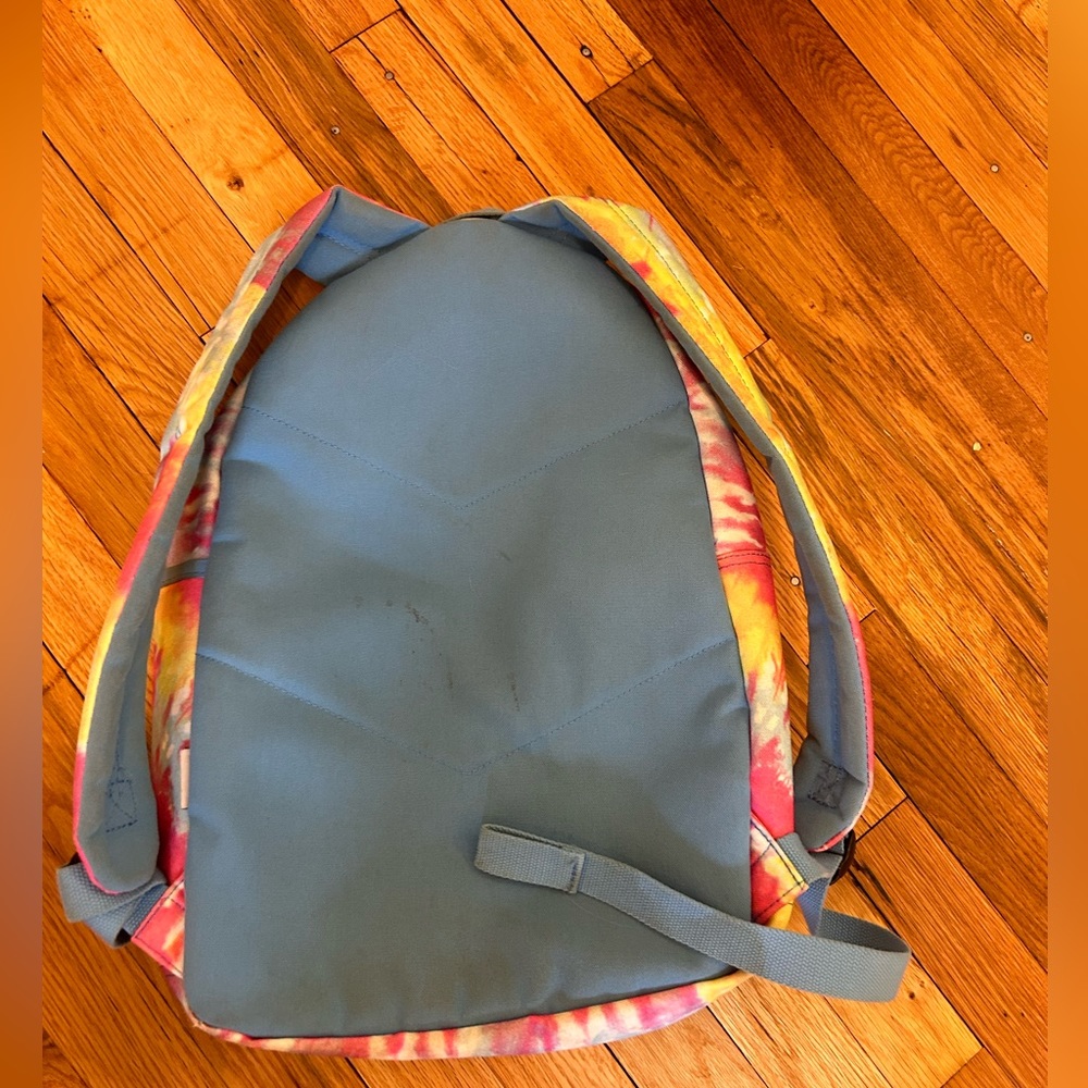 Converse backpack - Picture 4 of 4